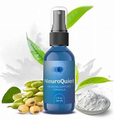 NeuroQuiet