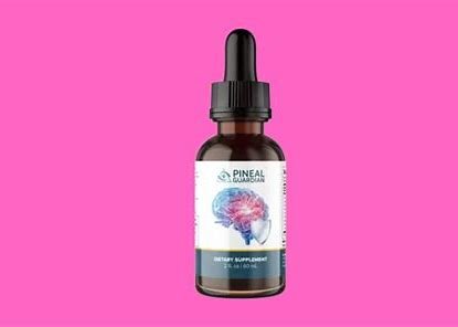 Pineal Guardian Product Image